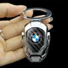 1PCS Car ONE-CLICK Start Buttons Protective Cover Decor For BMW X1 X3 X5 X6 X7 1 3 5 6 7 Series G20 G30 G11 F15 F16 G01 G02 F48