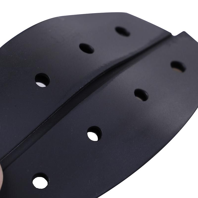 2 шт. мягкие силиконовые подкладки для бюстгальтера, нескользящие подплечники, облегчающие боль