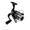 SOLFIESTA Nytra 2000 Spinning Reel