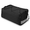 Multi Function Cycle Insulated Trunk Cooler Bag Bicycle Bike Rear Seat Bag Luggage Rack Pannier Bag