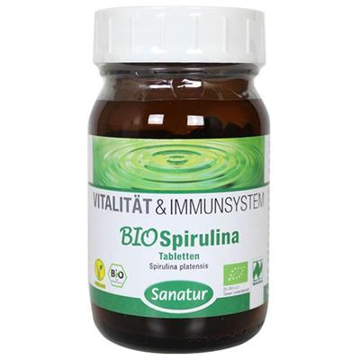 Витамины – Другие витамины