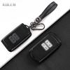 Новый ТПУ Чехол для Ключа Автомобиля Cover Для Renault Koleos Kadjar Captur Megane Talisman Espace Clio Zoe Scenic 4 Arkana Dacia Sandero Shell