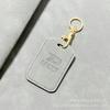 Универсальный держатель NFC-карты для электромобиля Xiaodao – Защитный чехол, аксессуар для брелока