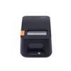 Термопринтер SPRT Si Pu Rui Te SP-POS891/88V