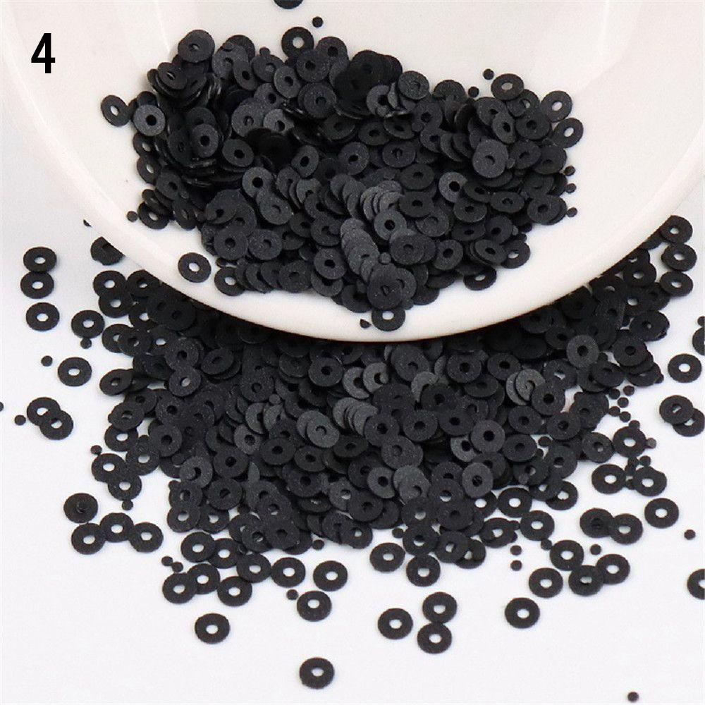 Искусство Украшение Свадьба Круглые Пайетки Пайетка Швейные Принадлежности Граненые Бусины Рассыпные Блестки