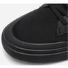 Summer Casual Sneakers For Men Breathable Loafers Lightweight Round Head Solid Colour Non-Slip Flats Zapatillas Para S