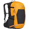 Рюкзак Vaude Bike Alpin 23+5 kurkuma (47281-554)
