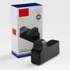 Ручка-аккумулятор Внешний Портативный Зажим для спины Power Bank Емкость 3400 мАч для Геймпада P5/P5 Elite Запасная часть для замены