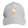 Mr Whippy  bit Baseball Cap golf hat genuine Ball Cap Rugby custom caps Golf Women Unisexs