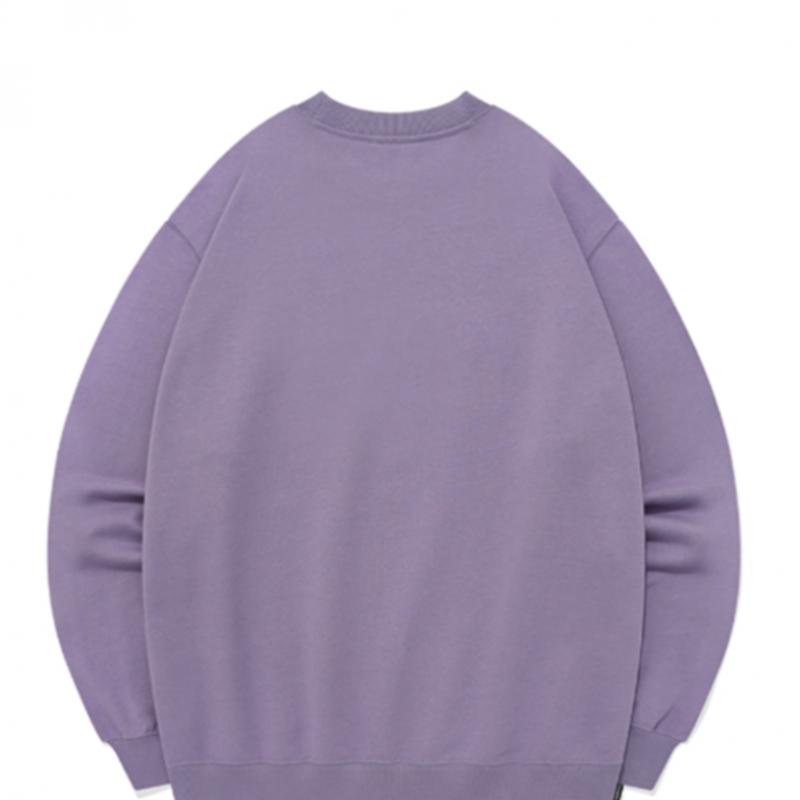 Свитшот Covernot Authentic Logo B1 Co2303cr02 Lv Yl