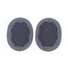 Ear Pad For H7 H9 WH-G900N Headphone Cushion Headset Foam Earpads Replacement Part Sponge Earmuff Headbeam Cover