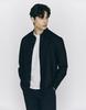 GIORDANO Cotton Linen Shirt 045505 [11Color] (B Type)