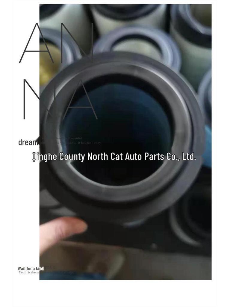 Oil Cap Filler Plug for Yituo Dongfanghong 4105 Diesel Tractor Engine