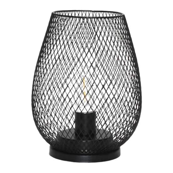 Светодиодный ночник, подвесной светильник, полый дизайн, мягкое свечение, работающий от батареек, подсвечник, фонарь, декоративная настольная лампа