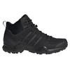 Terrex Swift R2 Mid Goretex ботинки трекинговые