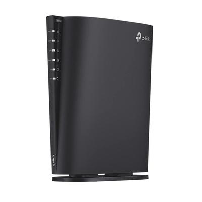 Маршрутизатор WiFi Маршрутизатор беспроводной локальной сети WiFi6 AX3000 Alexa 2402 574 Мбит/с HE160 совместимый вертикальный Archer 14 13 12 iPhone SE Nintendo Switch PS5 Производитель