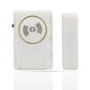 Loud Sound Wireless Window Alarms Apartment Bedroom Entry Door Sensor Open Close Detector Battery Powered Accessories