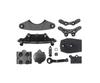 TAMIYA RC Spare Parts CONCEPT B Parts RC Parts 51596 No.1596 SP.1596 M-07 (Bumper)