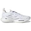 New Adidas Stella McCartney X Solarglide 'White Vapour' Women's GY6095