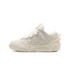 Puma LaMelo Ball LaFrance Alpine Snow