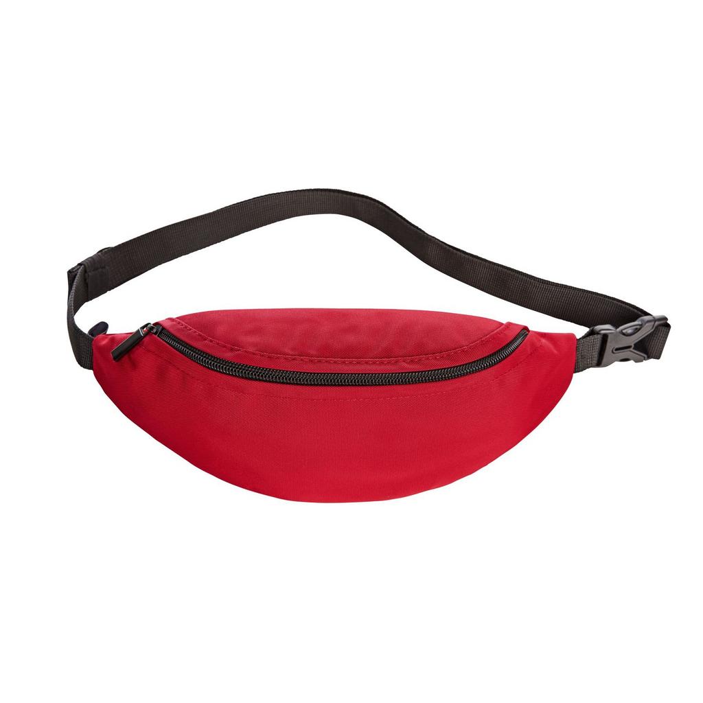 Halfar Daily Waist Bag