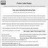 Erno Laszlo Revitalizing Skincare Gift Set
