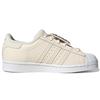 adidas Женские Superstar 'Wonder White' Женские GW0592