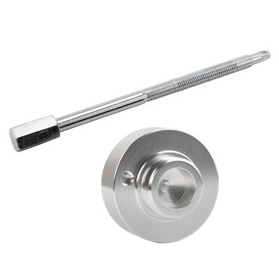 Быстрый и надежный инструмент для разборки ремня, экономящий время, инструмент для замены ремней и компонентов для Can Am Defender HD8 и HD10