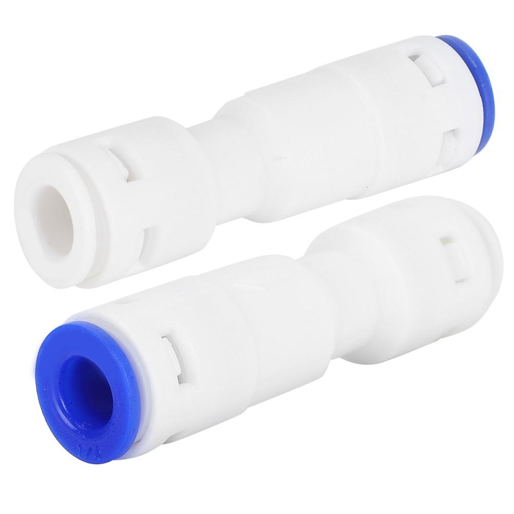 Пластиковый обратный клапан с быстрой заглушкой, аксессуар для невозвратной воды для аквариумных воздушных трубок