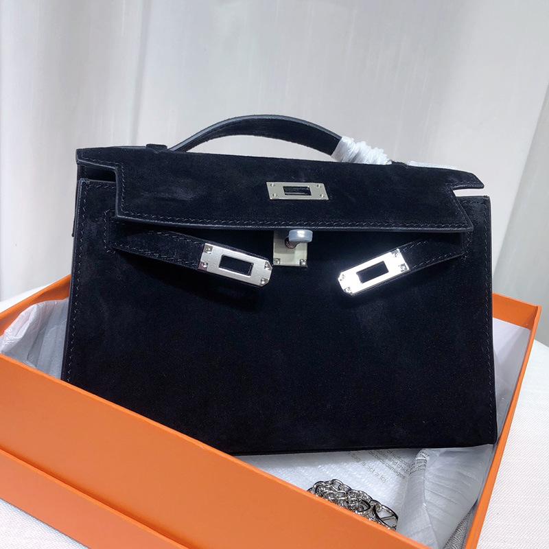 Осенне-зимняя новая матовая сумка из коровьей кожи, сумка для женщин первого поколения из натуральной кожи, текстурированная сумка через плечо, сумка-мессенджер