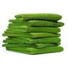 0.5/1M Fake Moss Mat Home Living Room Rass Carpet Grass Turf Roll Garden Landscape Moss Lawn