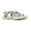Camper 26ss Women Sandal K201900 002