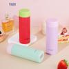 TIGER Mini Portable Insulated Bottle 150ml