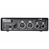 Refurbished Steinberg UR22mkII 2x2 USB 2.0 24-bit/192kHz Audio Interface