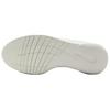 (WMNS) Nike Flex Experience Run 12 'Sail Team Gold' Women's DV0746-104