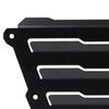 AM-Motorcycle Radiator Guard Protector Grille Cover For 790 890 Adventure ADV R S 2019 2020 2021 Replacement Accessories