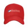 Limp Bizkit Baseball cap  Black Snapback with logo adjustable perfect for football Independence Day soccer cap