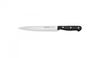Wusthof Kitchen Knife 20 Cm Black - Gourmet