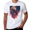 Heartlines Tshirt Customizeds Customs Design Your Own T Shirts For Unisex Cotton