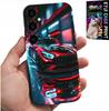 Etui Do Samsung Galaxy A16 4/5G - Luksusowe Sportowe Samochody Auto Fan