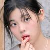 Rom&nd Тинт для губ Bare Water Tint 4,5 г
