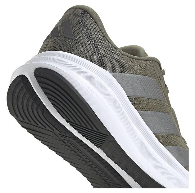 Adidas Galaxy 7 беговые кроссовки