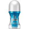 8x4Men 8x4 Мужское мыло Roll On Fresh 60 мл