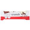 BNRG Power Crunch Protein Energy Bar, Red Velvet, 12 Packs, 40 G (1.4 Oz) Each