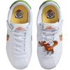 Nike Кроссовки Cortez GS Kangaroo Kids Белые IH7341-191