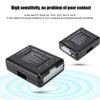 Black Computer PC Power Supply Tester 24Pin Compatible PSU ATX SATA HDD With Indicator Light