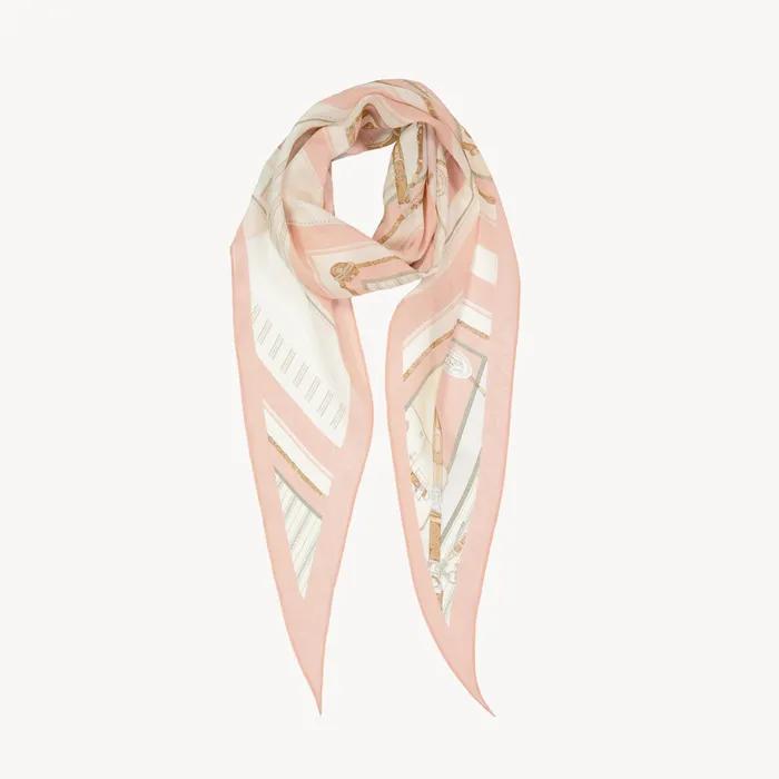 Pennan Pink