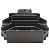 AHL Motorcycle Voltage Regulator Rectifier Rectifier 5GT-81960-00-00 For Yamaha XG250 TRICKER 2008 2010 2014-2018/