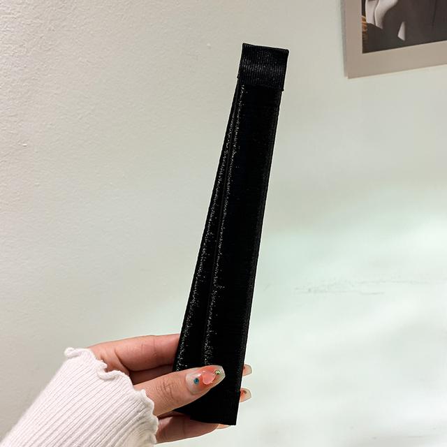 Portable Hair Braider Curler Hair Band Synthetic Wig Donuts Bun Headband Women's Hair Accessories Wig Clip Styling Tool Headwear