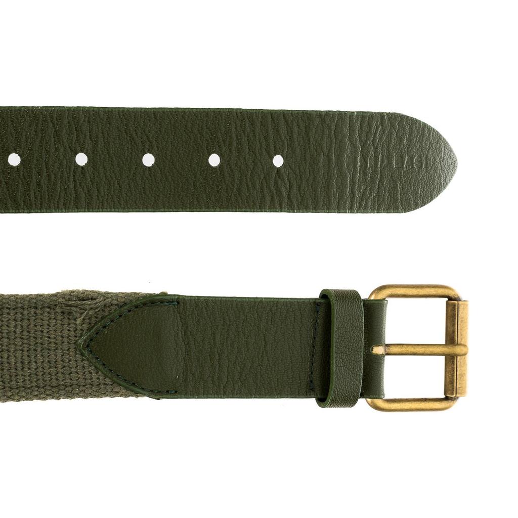 Ремень Armand Basi